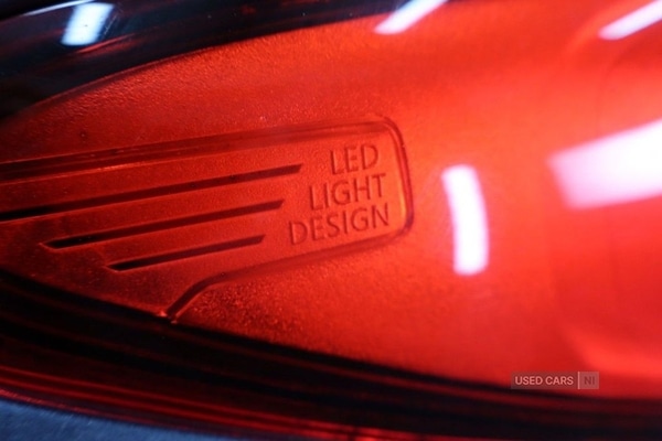 Used Renault Kadjar 2017 for sale - 76240485: Photo 22