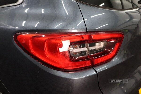 Used Renault Kadjar 2017 for sale - 76240485: Photo 23