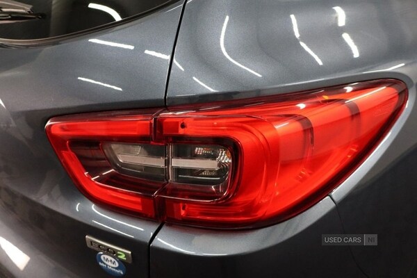 Used Renault Kadjar 2017 for sale - 76240485: Photo 24