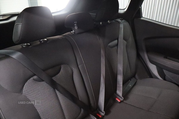 Used Renault Kadjar 2017 for sale - 76240485: Photo 32