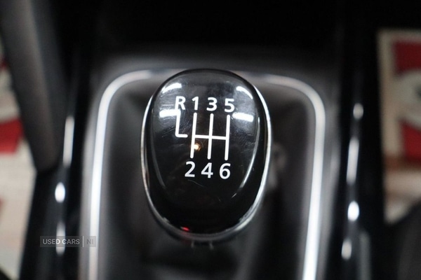 Used Renault Kadjar 2017 for sale - 76240485: Photo 36