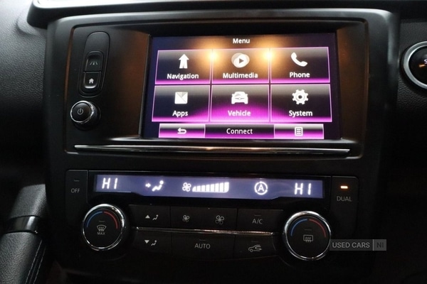 Used Renault Kadjar 2017 for sale - 76240485: Photo 37