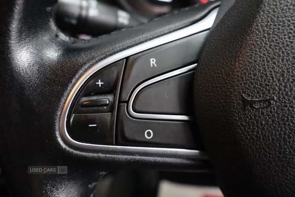 Used Renault Kadjar 2017 for sale - 76240485: Photo 45