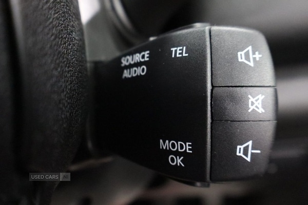 Used Renault Kadjar 2017 for sale - 76240485: Photo 47