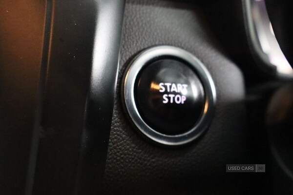 Used Renault Kadjar 2017 for sale - 76240485: Photo 48