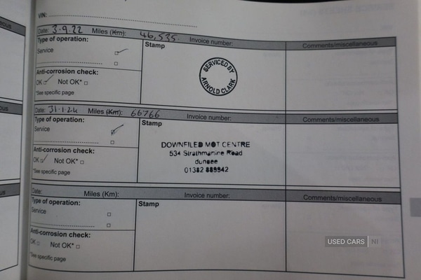 Used Renault Kadjar 2017 for sale - 76240485: Photo 53