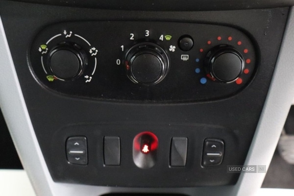 Vehicle 34