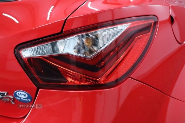 Used SEAT Ibiza 2016 for sale - 76271149: Photo 22