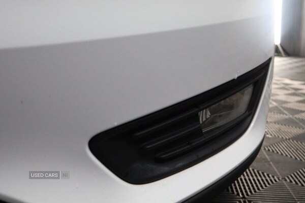 Used Ford Focus 2017 for sale - 76513976: Photo 17