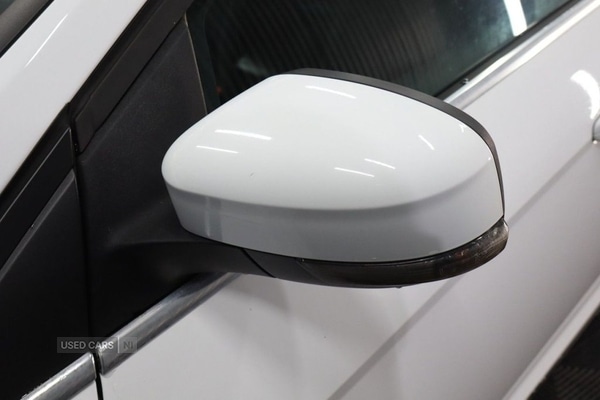 Used Ford Focus 2017 for sale - 76513976: Photo 19