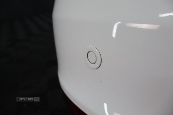 Used Ford Focus 2017 for sale - 76513976: Photo 23