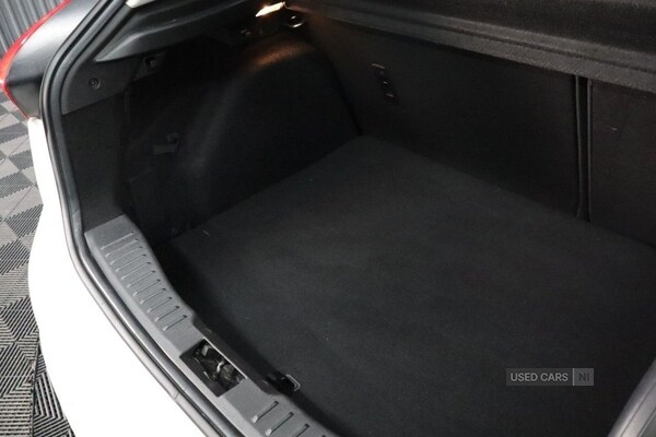 Used Ford Focus 2017 for sale - 76513976: Photo 24