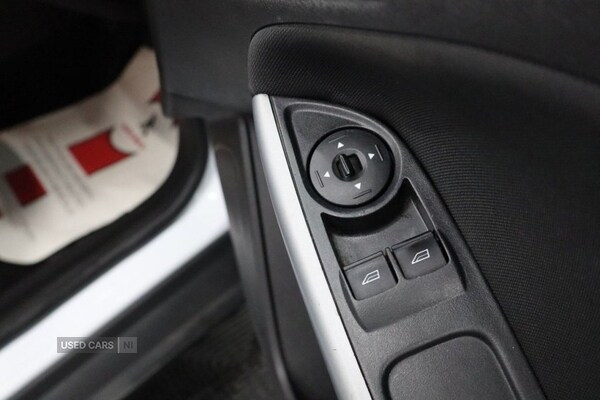 Used Ford Focus 2017 for sale - 76513976: Photo 35