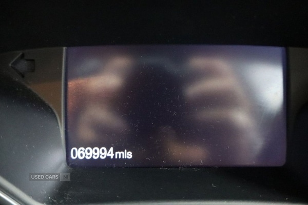 Used Ford Focus 2017 for sale - 76513976: Photo 40