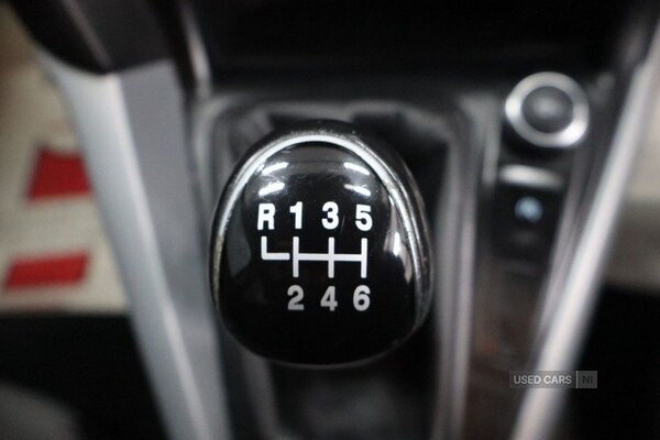 Used Ford Focus 2017 for sale - 76513976: Photo 42