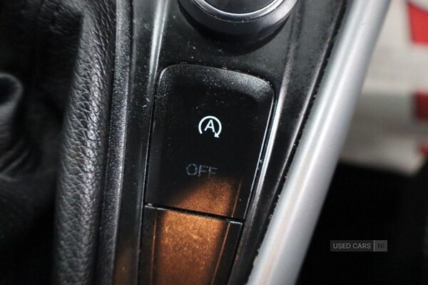 Used Ford Focus 2017 for sale - 76513976: Photo 45