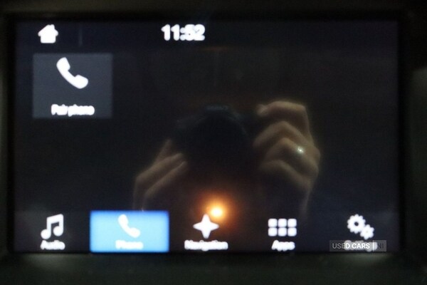 Used Ford Focus 2017 for sale - 76513976: Photo 50