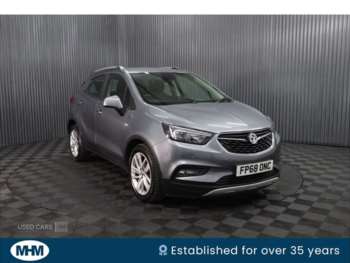 2018 - 1.4T Design Nav 5dr Auto