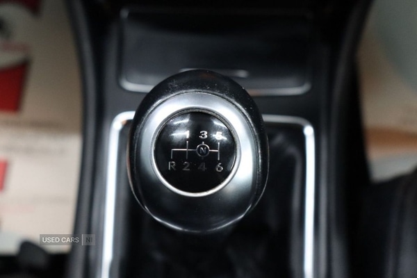 Vehicle 33
