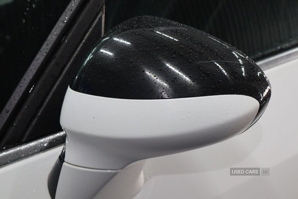 Used Vauxhall Zafira Tourer 2017 for sale - 77551180: Photo 15