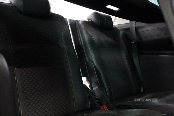 Used Vauxhall Zafira Tourer 2017 for sale - 77551180: Photo 30