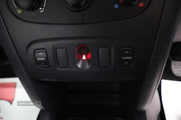 Vehicle 33