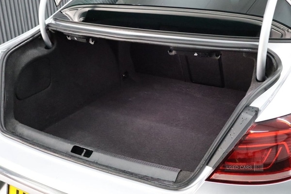Used Volkswagen CC 2015 for sale - 76359174: Photo 27