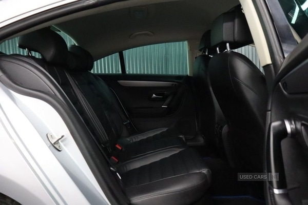 Used Volkswagen CC 2015 for sale - 76359174: Photo 30