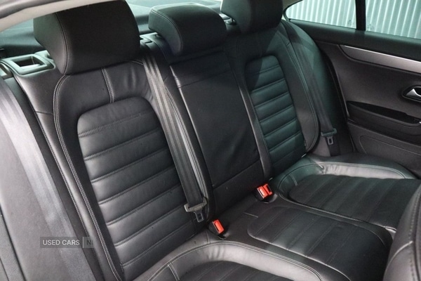 Used Volkswagen CC 2015 for sale - 76359174: Photo 31