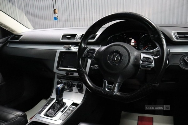 Used Volkswagen CC 2015 for sale - 76359174: Photo 32