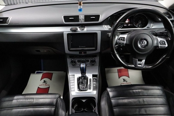 Used Volkswagen CC 2015 for sale - 76359174: Photo 33
