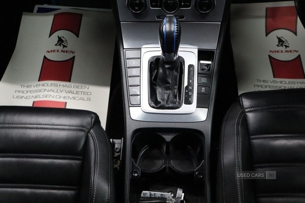 Used Volkswagen CC 2015 for sale - 76359174: Photo 34