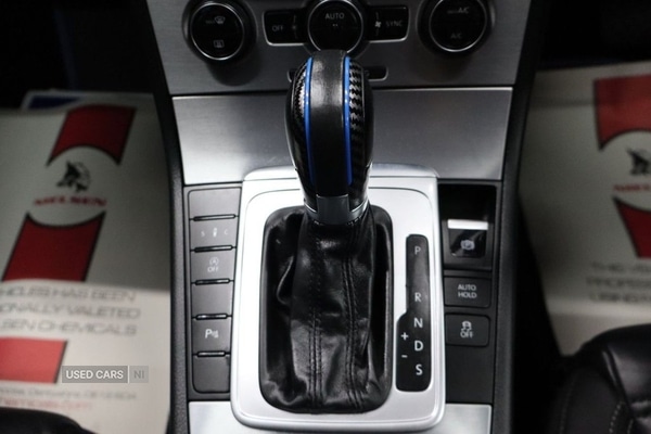 Used Volkswagen CC 2015 for sale - 76359174: Photo 35