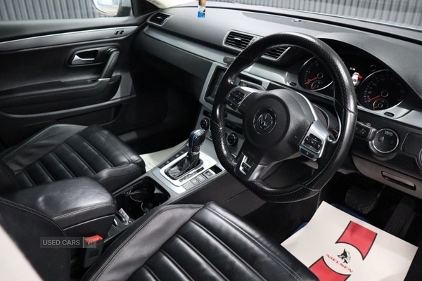Used Volkswagen CC 2015 for sale - 76359174: Photo 37