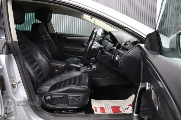 Used Volkswagen CC 2015 for sale - 76359174: Photo 38