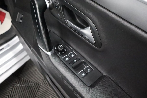 Used Volkswagen CC 2015 for sale - 76359174: Photo 39