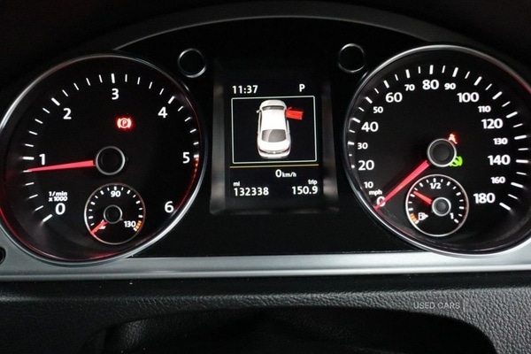 Used Volkswagen CC 2015 for sale - 76359174: Photo 43