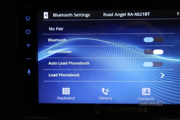 Used Volkswagen CC 2015 for sale - 76359174: Photo 45