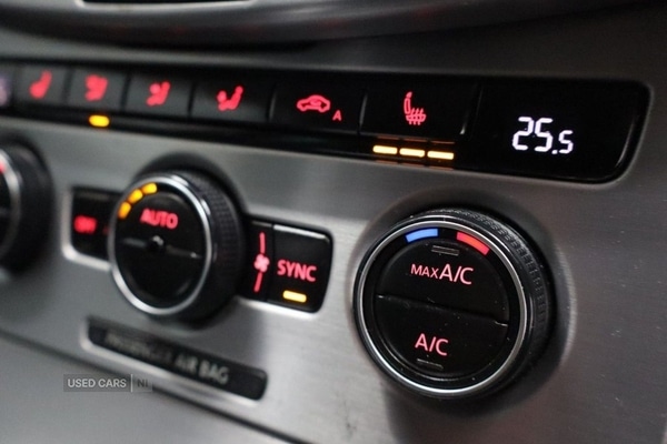 Used Volkswagen CC 2015 for sale - 76359174: Photo 46