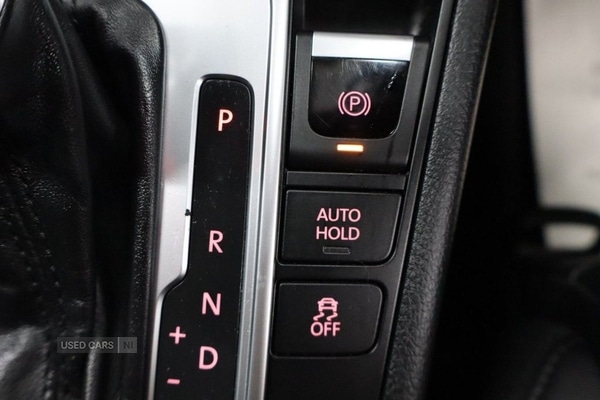 Used Volkswagen CC 2015 for sale - 76359174: Photo 47
