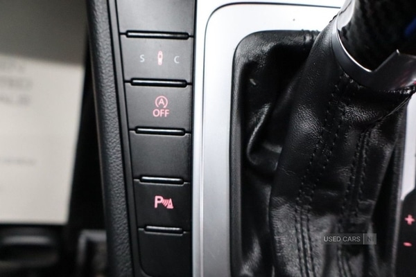 Used Volkswagen CC 2015 for sale - 76359174: Photo 48