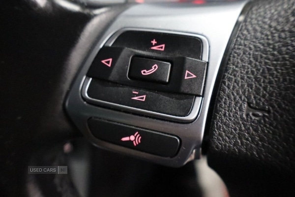 Used Volkswagen CC 2015 for sale - 76359174: Photo 49