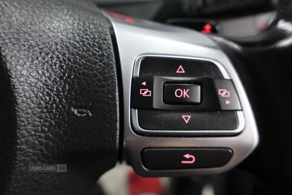Used Volkswagen CC 2015 for sale - 76359174: Photo 50
