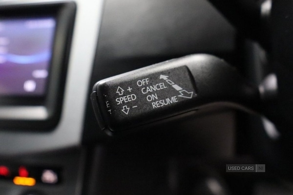 Used Volkswagen CC 2015 for sale - 76359174: Photo 51