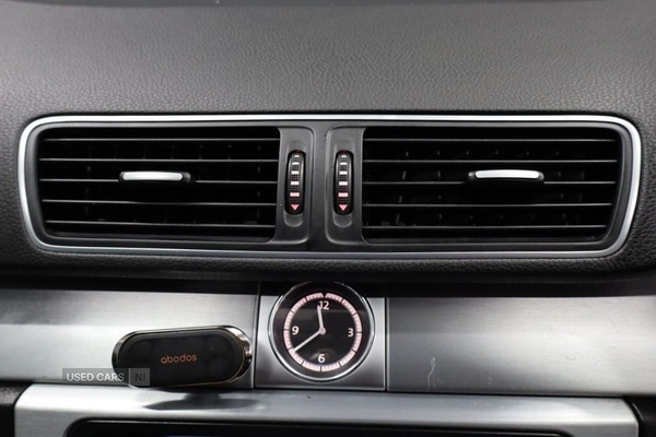Used Volkswagen CC 2015 for sale - 76359174: Photo 53