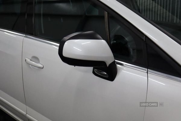 Used Peugeot 5008 2016 for sale - 78101793: Photo 11