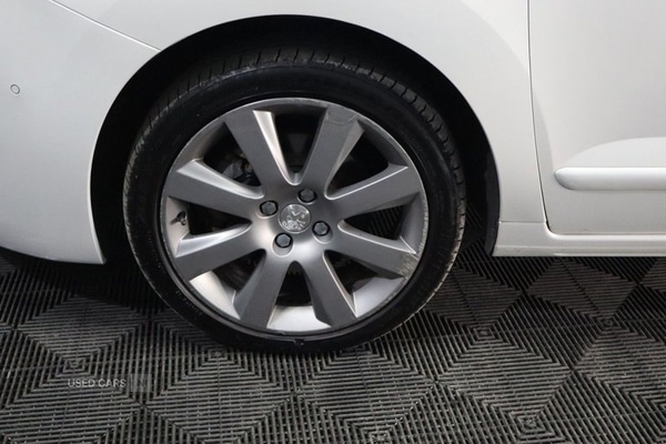 Used Peugeot 5008 2016 for sale - 78101793: Photo 15