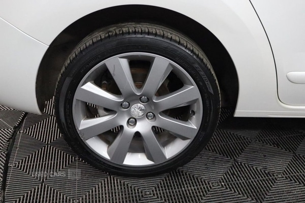 Used Peugeot 5008 2016 for sale - 78101793: Photo 18