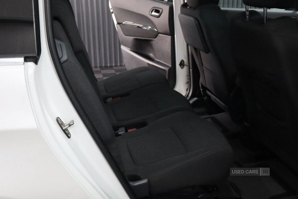 Used Peugeot 5008 2016 for sale - 78101793: Photo 21