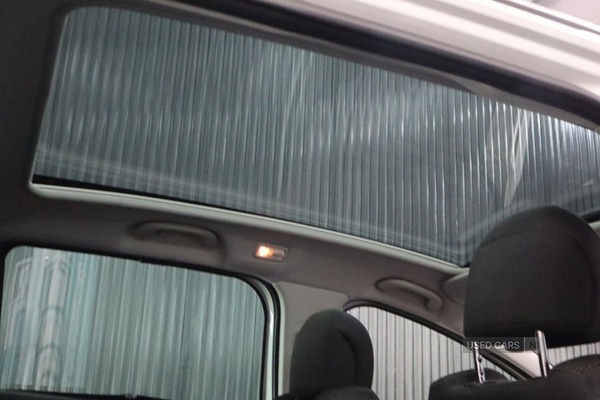 Used Peugeot 5008 2016 for sale - 78101793: Photo 28